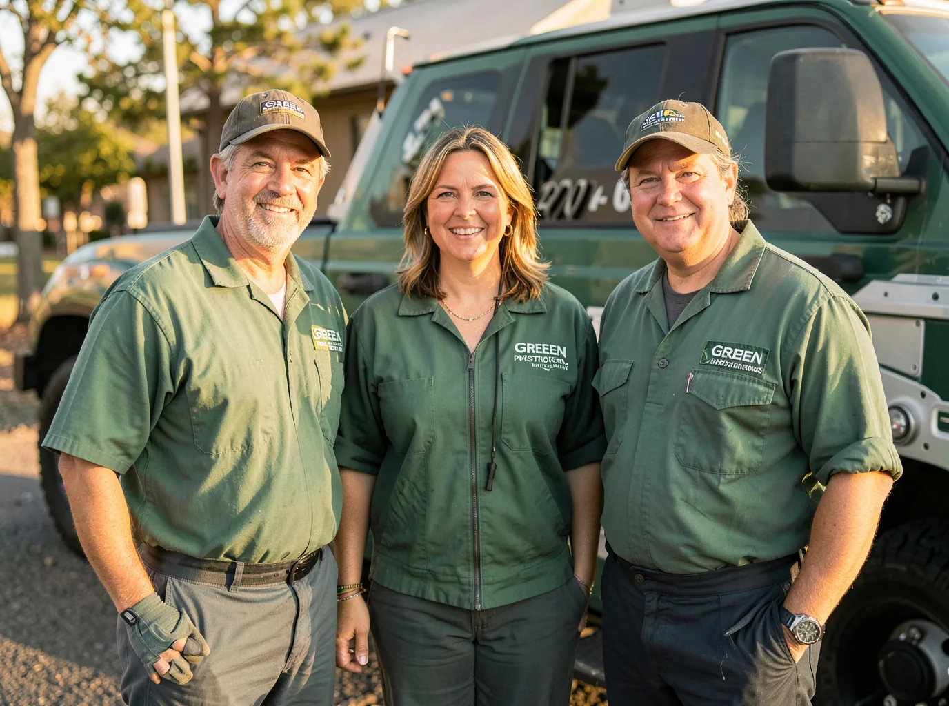 Water Damage Restoration company in Lake Park, IA
